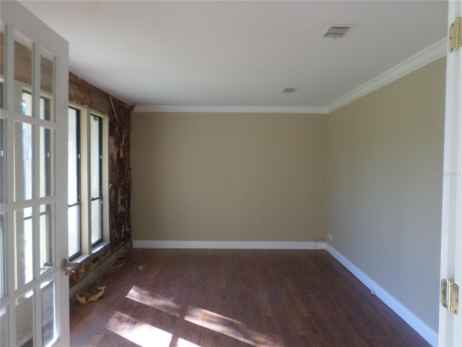 210 BANBURY CT, LONGWOOD, FL, 32779