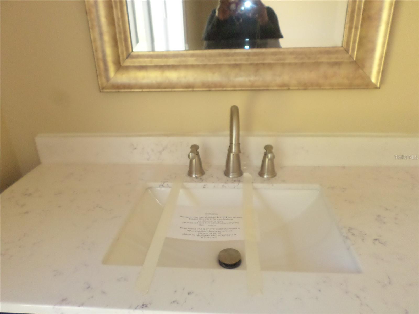 210 BANBURY CT, LONGWOOD, FL, 32779