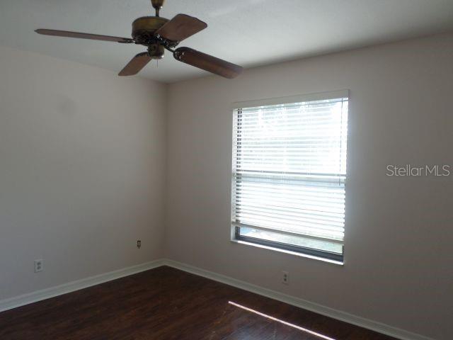 210 BANBURY CT, LONGWOOD, FL, 32779