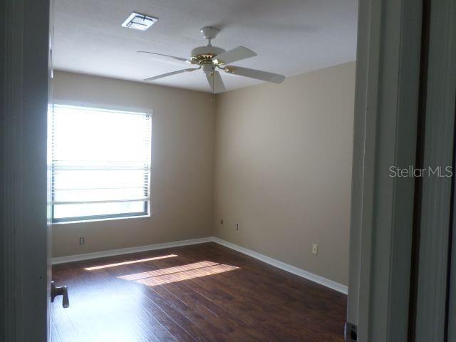 210 BANBURY CT, LONGWOOD, FL, 32779