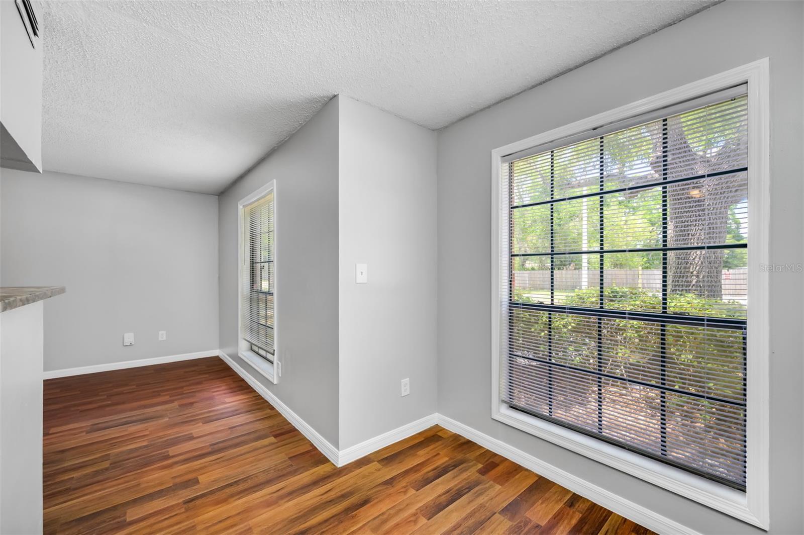 8723 FANCY FINCH DR #101, TAMPA, FL, 33614