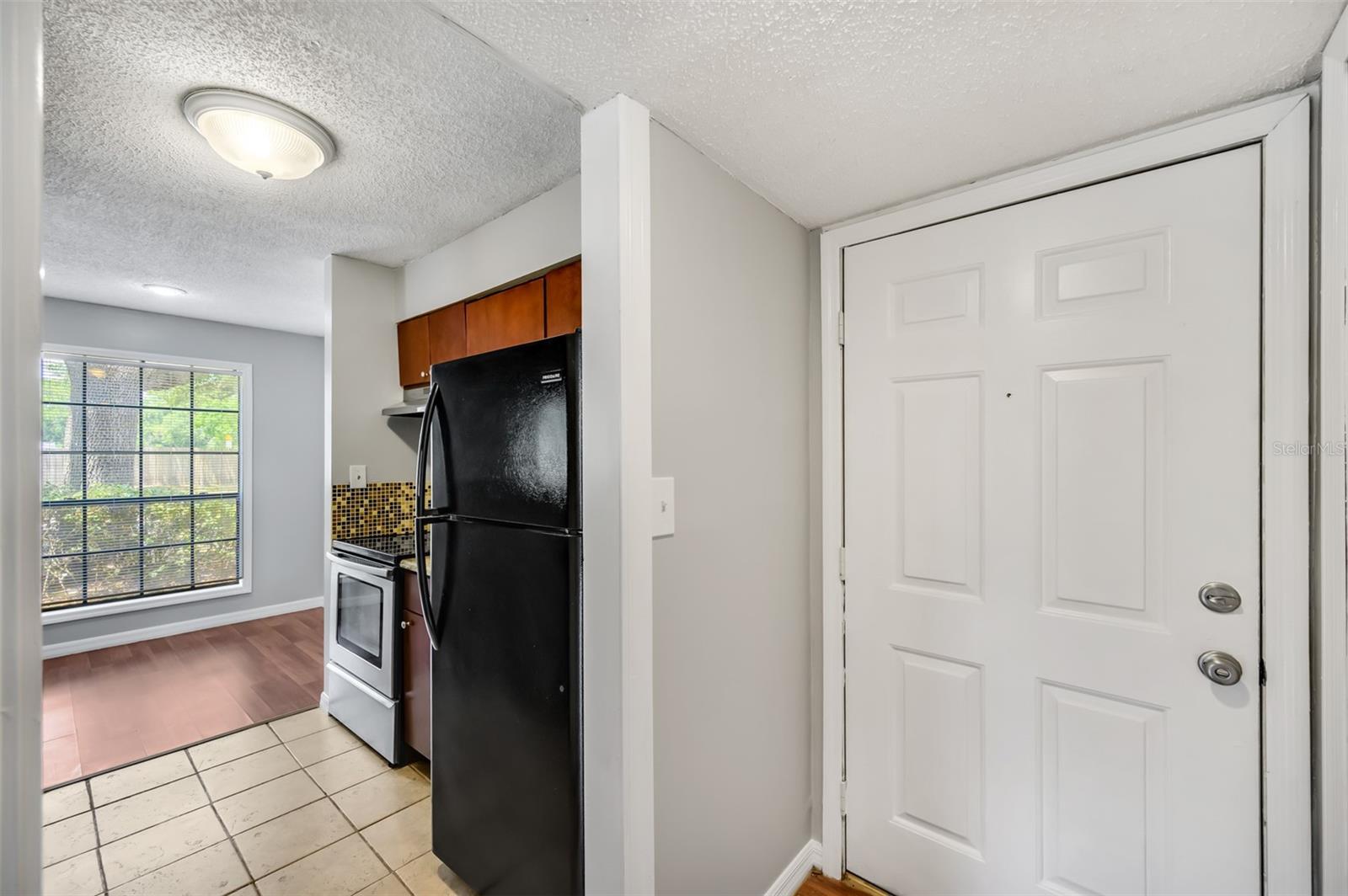 8723 FANCY FINCH DR #101, TAMPA, FL, 33614