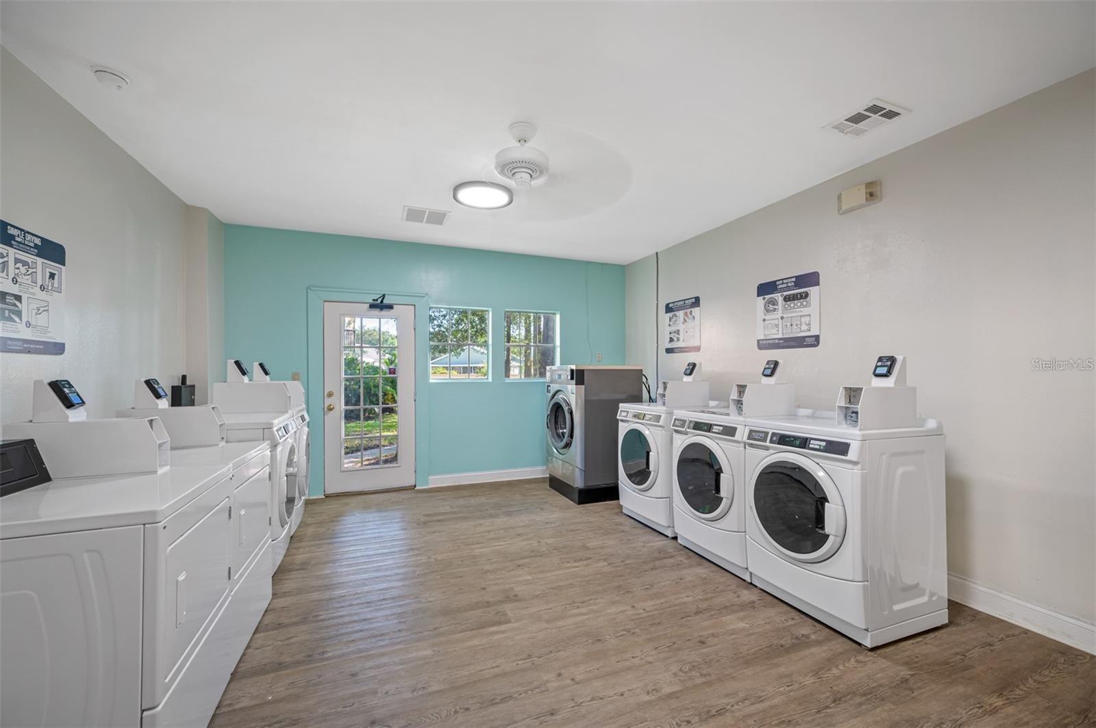 8723 FANCY FINCH DR #101, TAMPA, FL, 33614