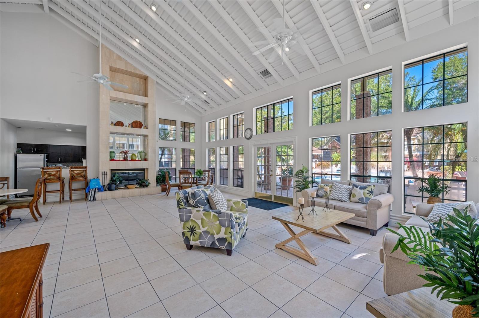 8723 FANCY FINCH DR #101, TAMPA, FL, 33614