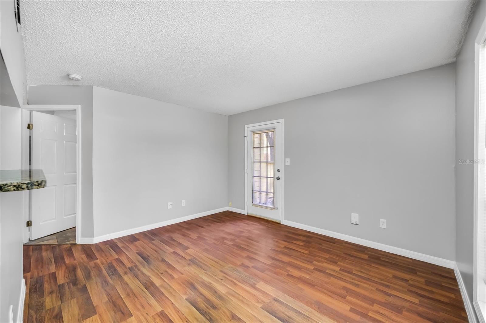 8723 FANCY FINCH DR #101, TAMPA, FL, 33614