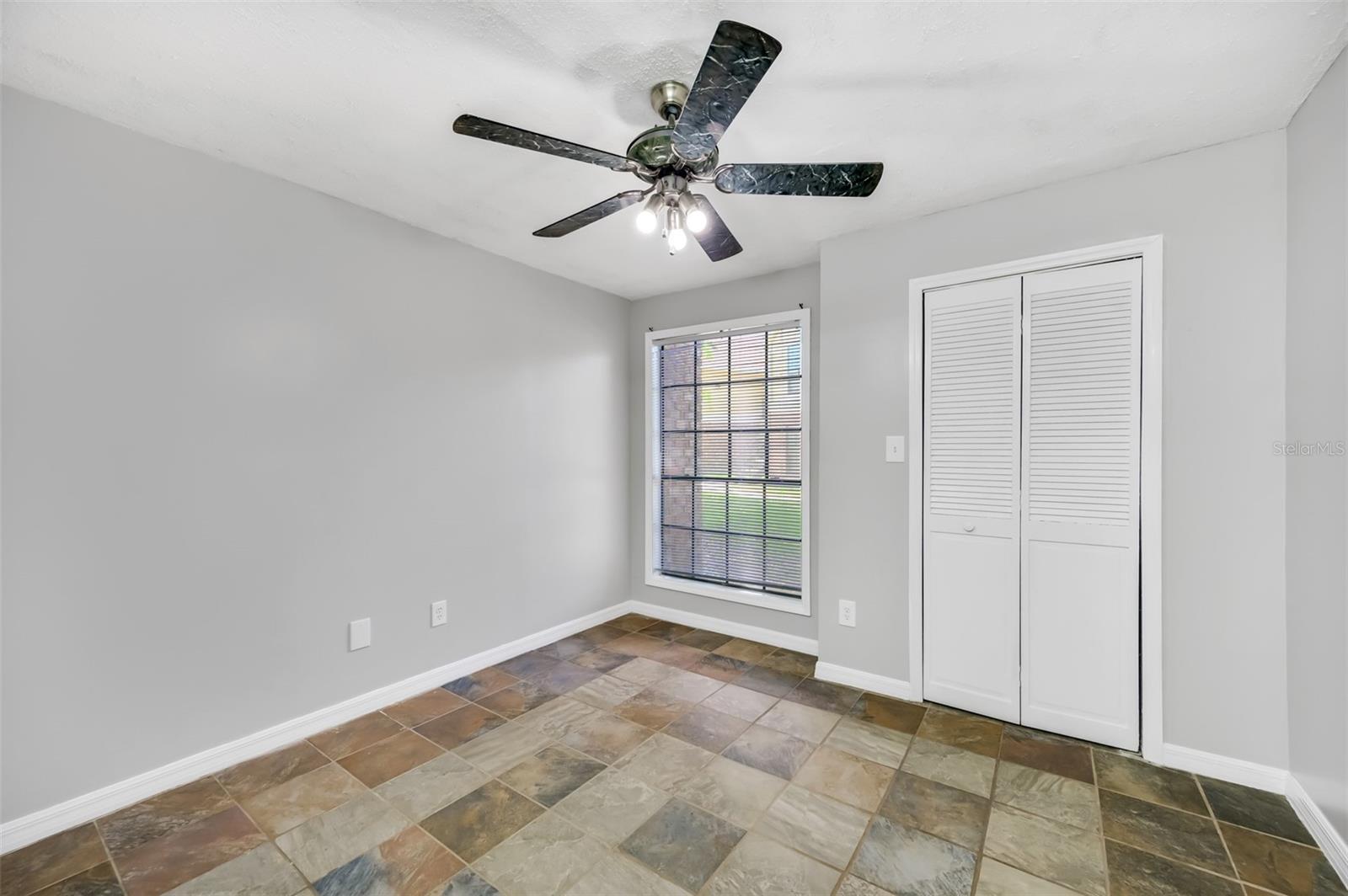 8723 FANCY FINCH DR #101, TAMPA, FL, 33614