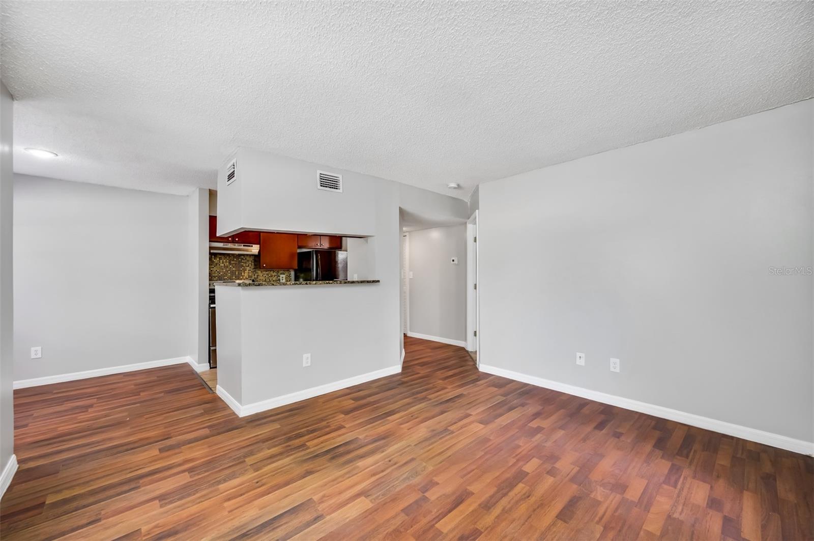 8723 FANCY FINCH DR #101, TAMPA, FL, 33614