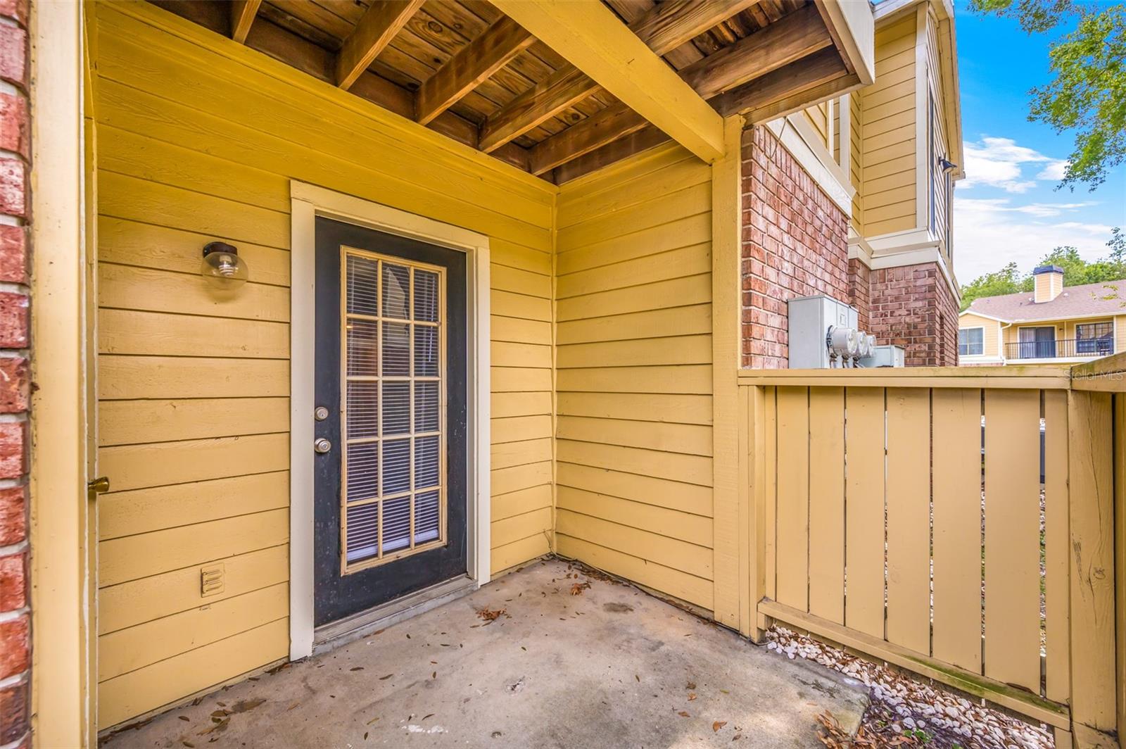 8723 FANCY FINCH DR #101, TAMPA, FL, 33614