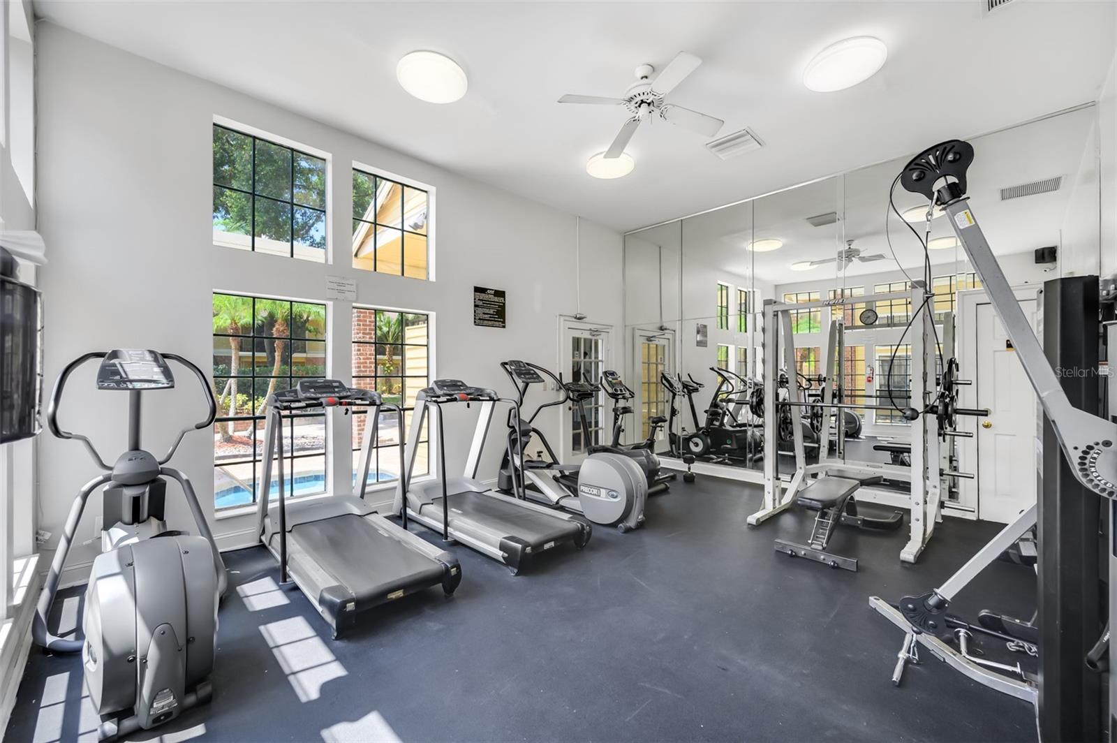 8723 FANCY FINCH DR #101, TAMPA, FL, 33614