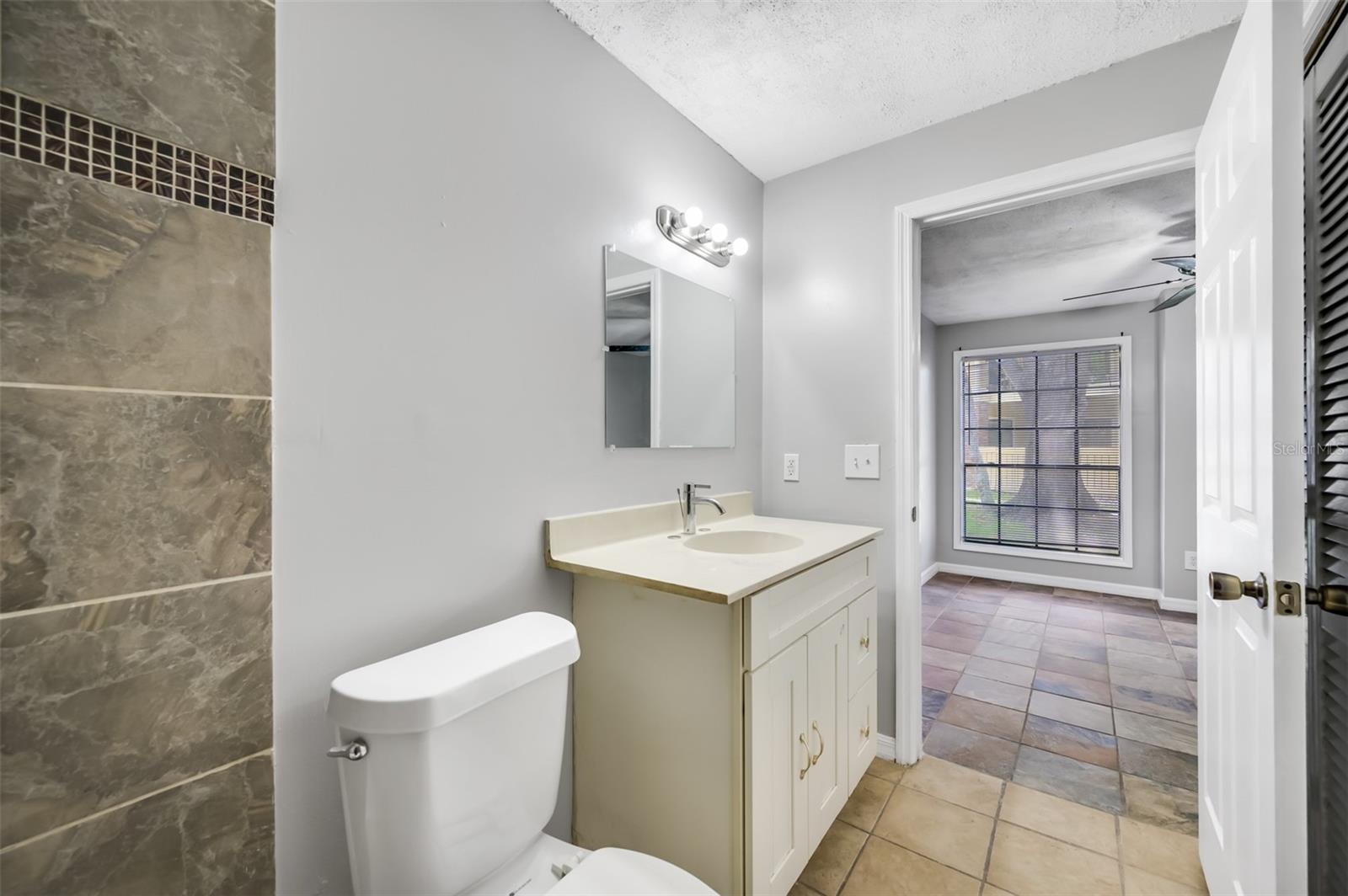 8723 FANCY FINCH DR #101, TAMPA, FL, 33614