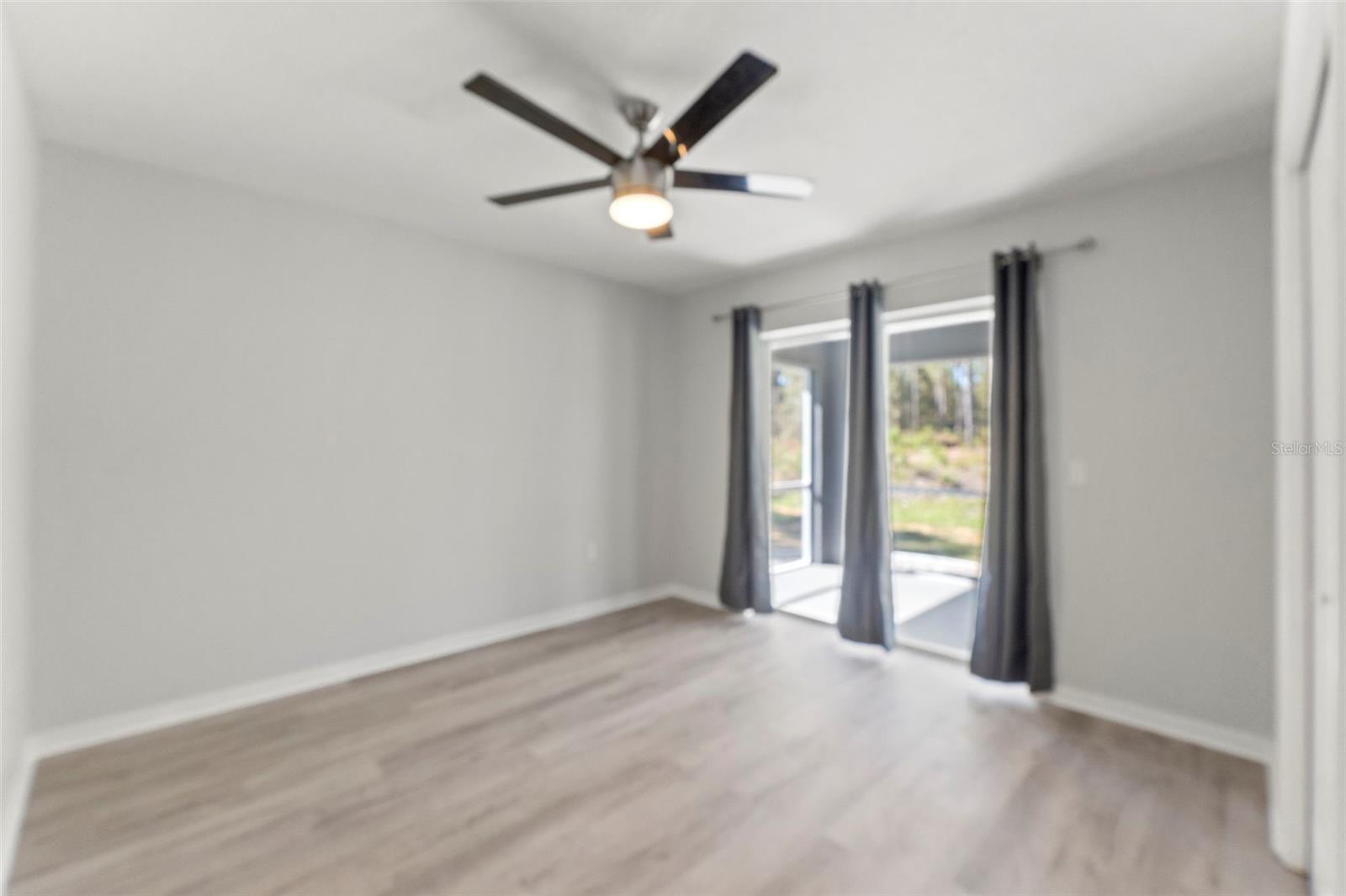 12403 SNOWY EGRET AVE, WEEKI WACHEE, FL, 34614