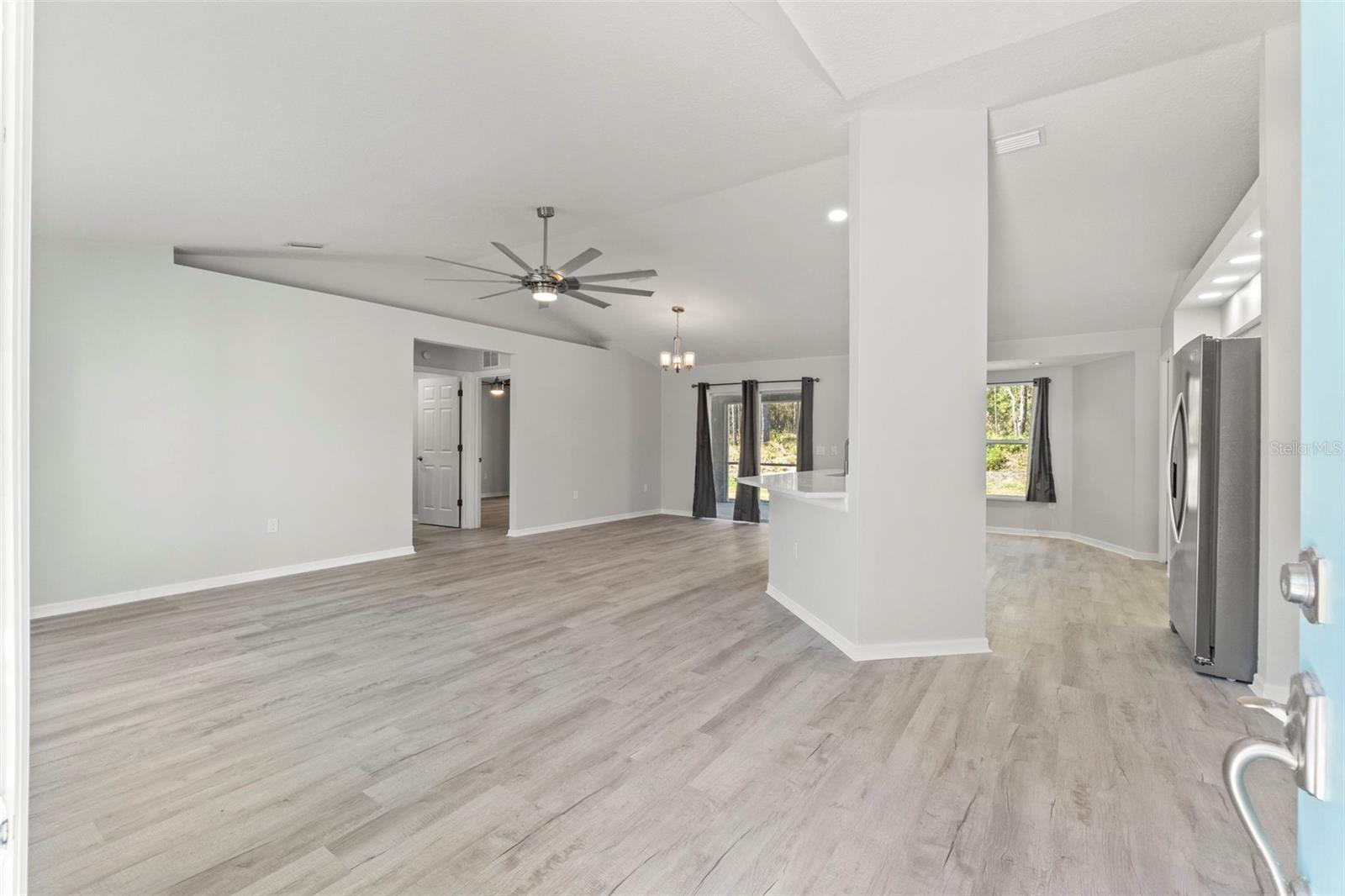 12403 SNOWY EGRET AVE, WEEKI WACHEE, FL, 34614