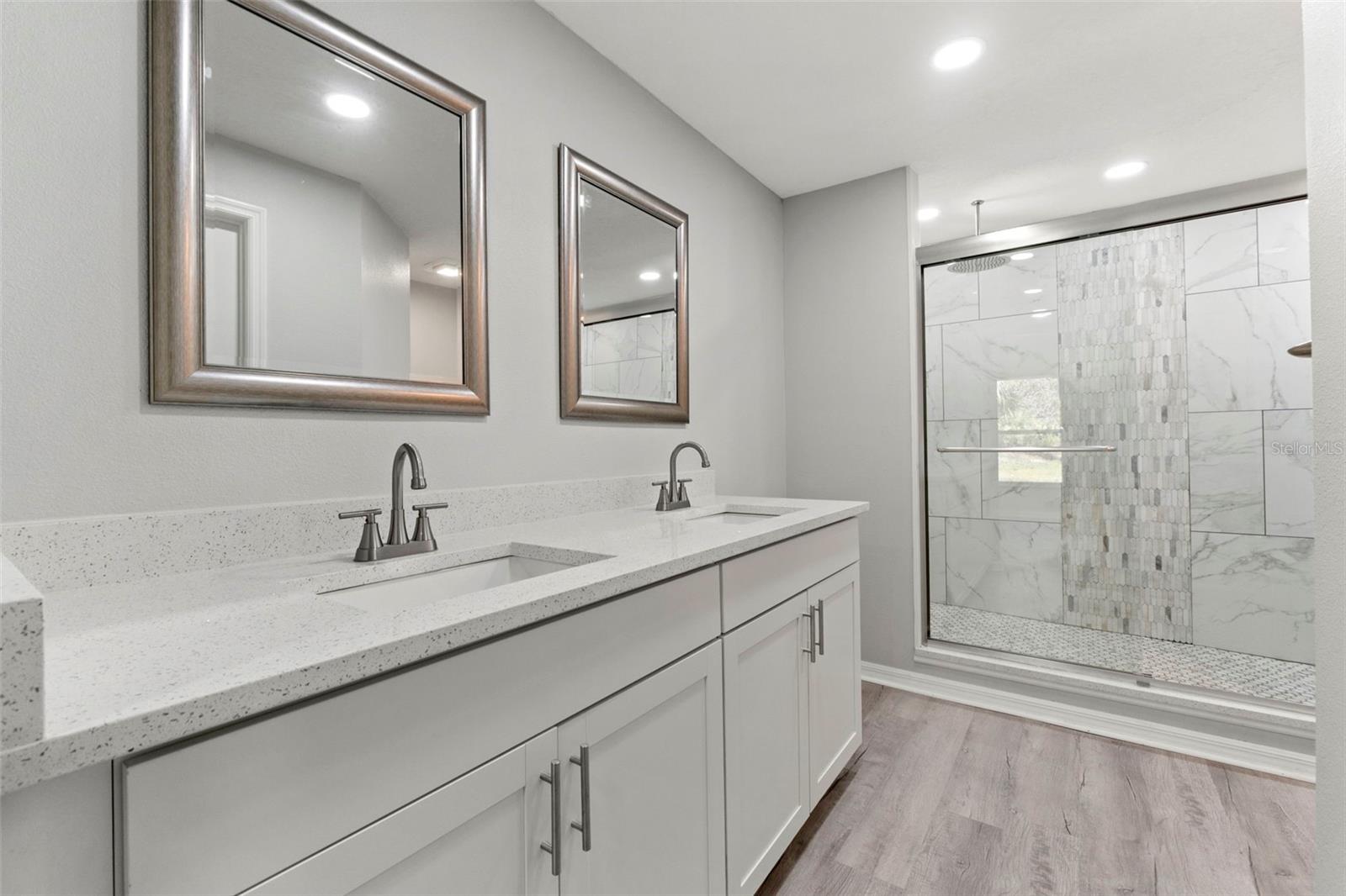 12403 SNOWY EGRET AVE, WEEKI WACHEE, FL, 34614