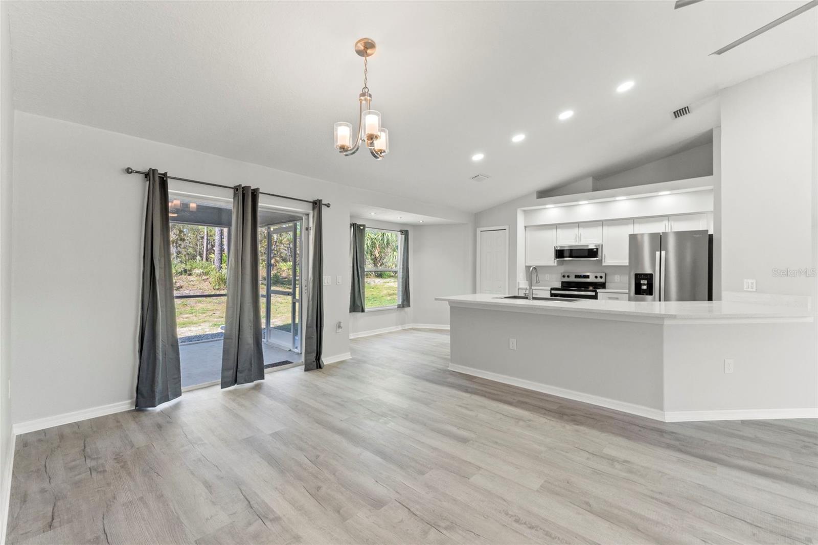 12403 SNOWY EGRET AVE, WEEKI WACHEE, FL, 34614