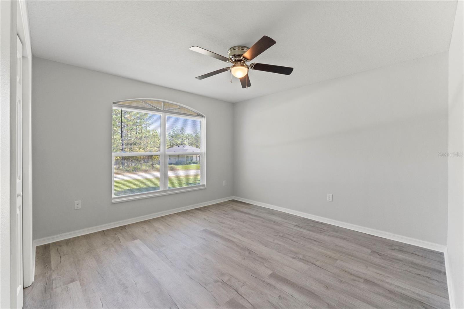 12403 SNOWY EGRET AVE, WEEKI WACHEE, FL, 34614