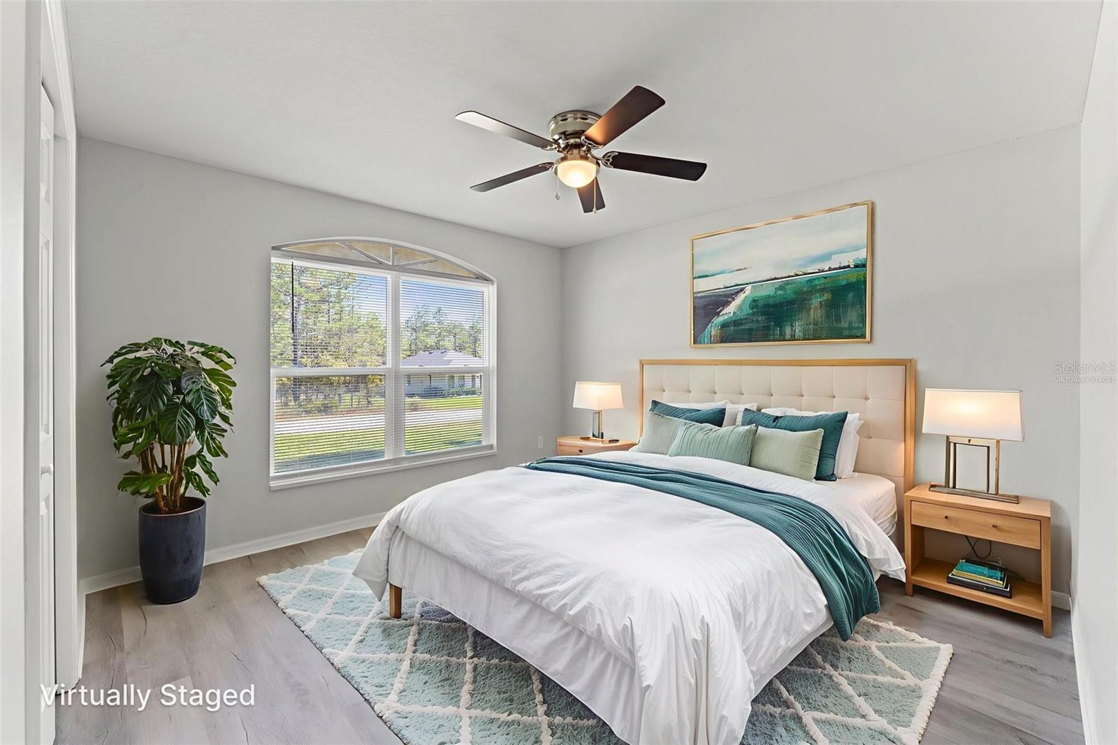 12403 SNOWY EGRET AVE, WEEKI WACHEE, FL, 34614