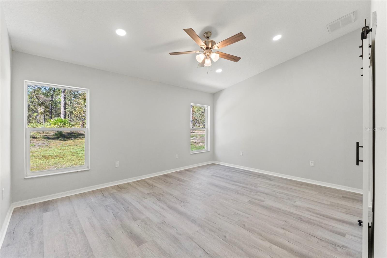 12403 SNOWY EGRET AVE, WEEKI WACHEE, FL, 34614