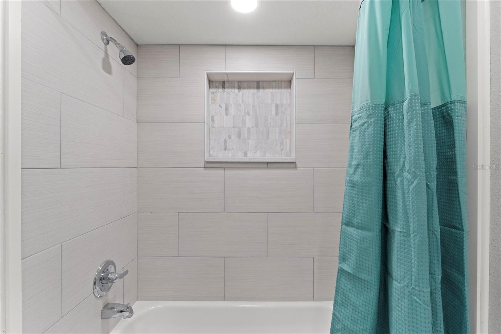 12403 SNOWY EGRET AVE, WEEKI WACHEE, FL, 34614