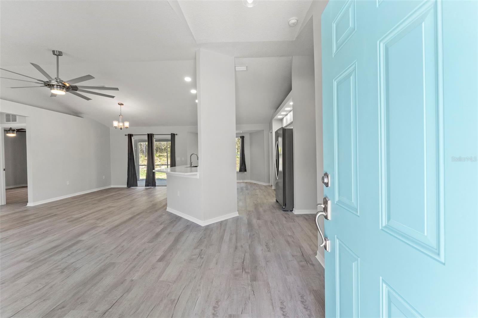 12403 SNOWY EGRET AVE, WEEKI WACHEE, FL, 34614