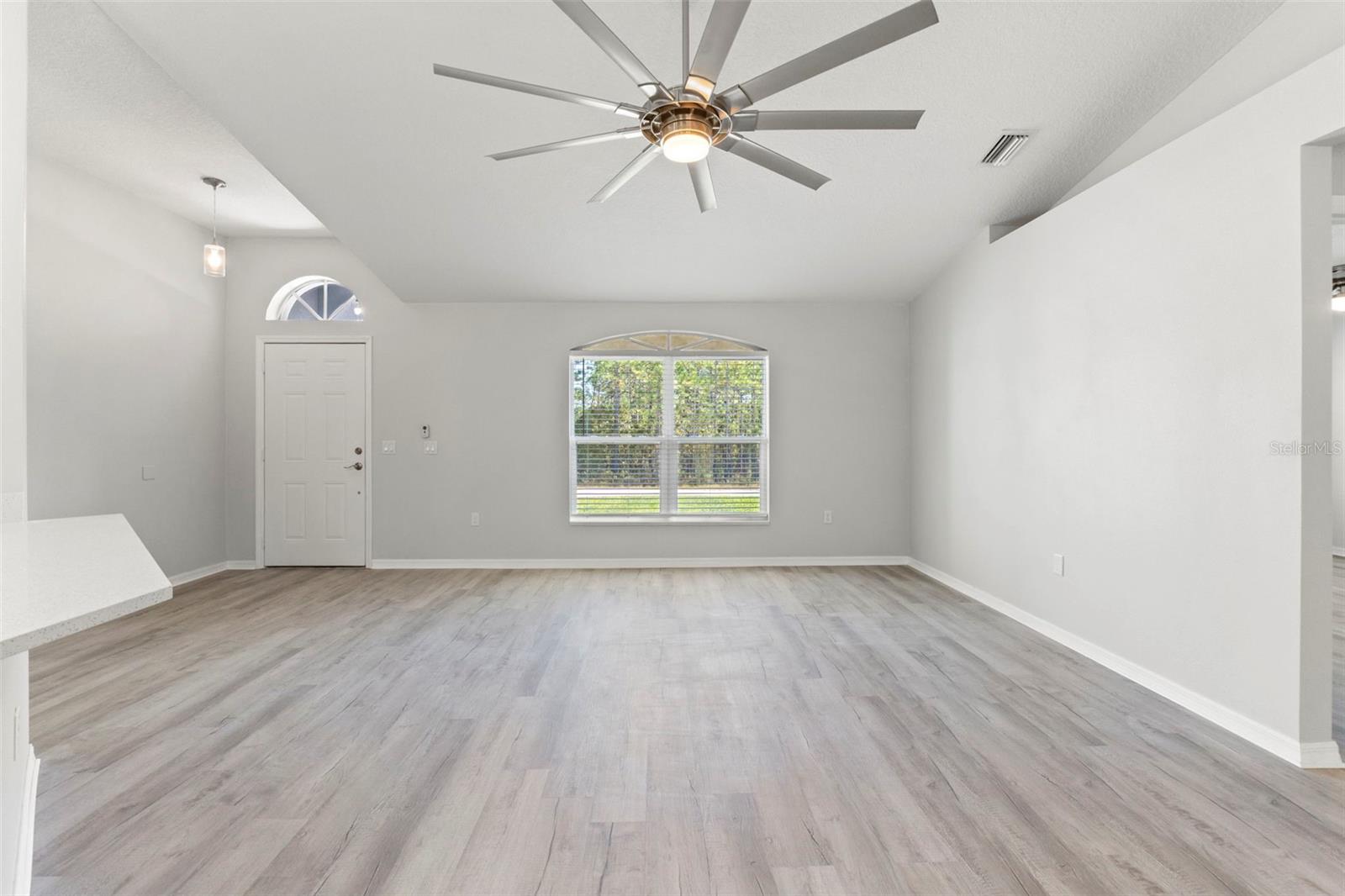 12403 SNOWY EGRET AVE, WEEKI WACHEE, FL, 34614