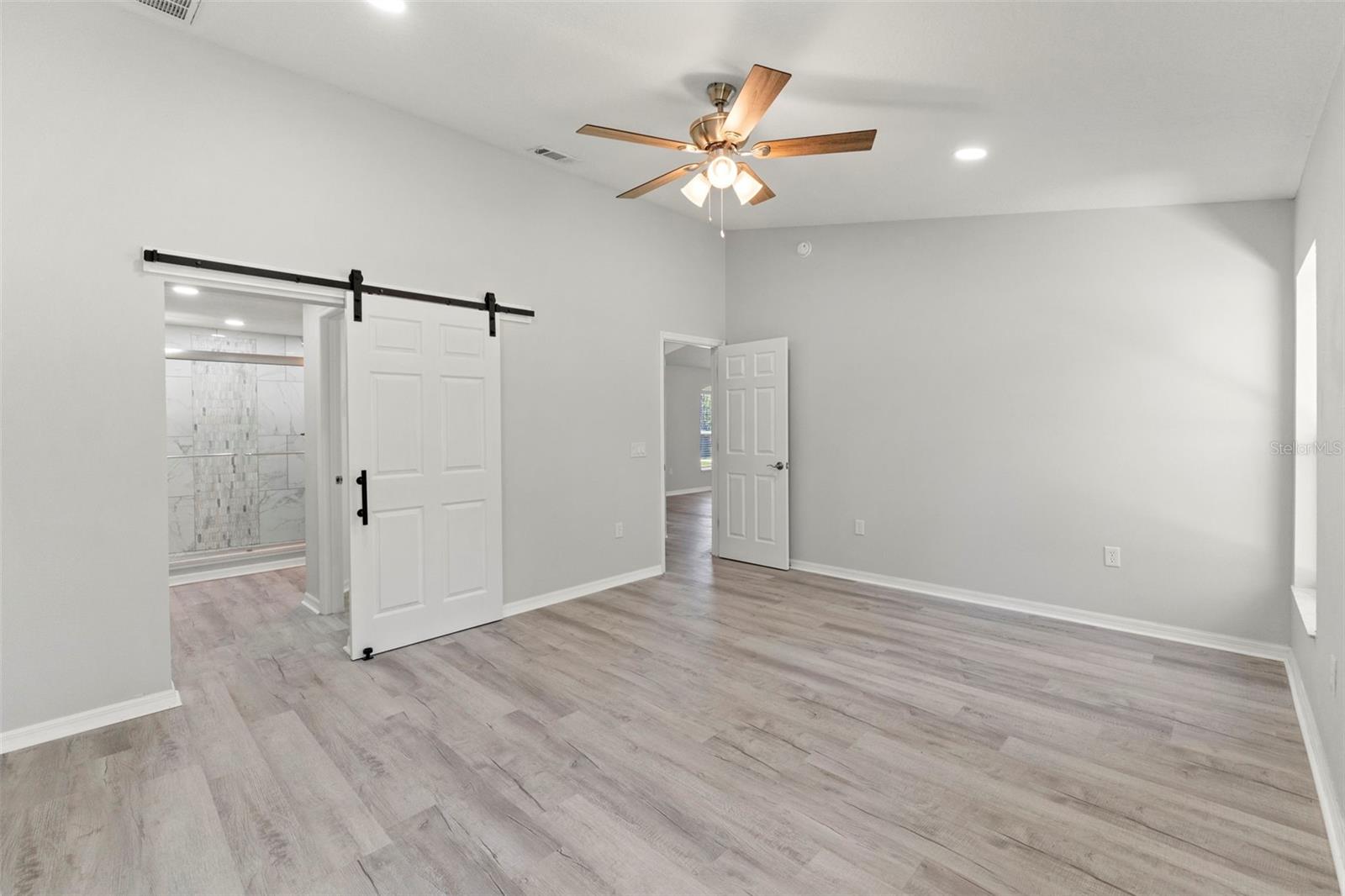 12403 SNOWY EGRET AVE, WEEKI WACHEE, FL, 34614