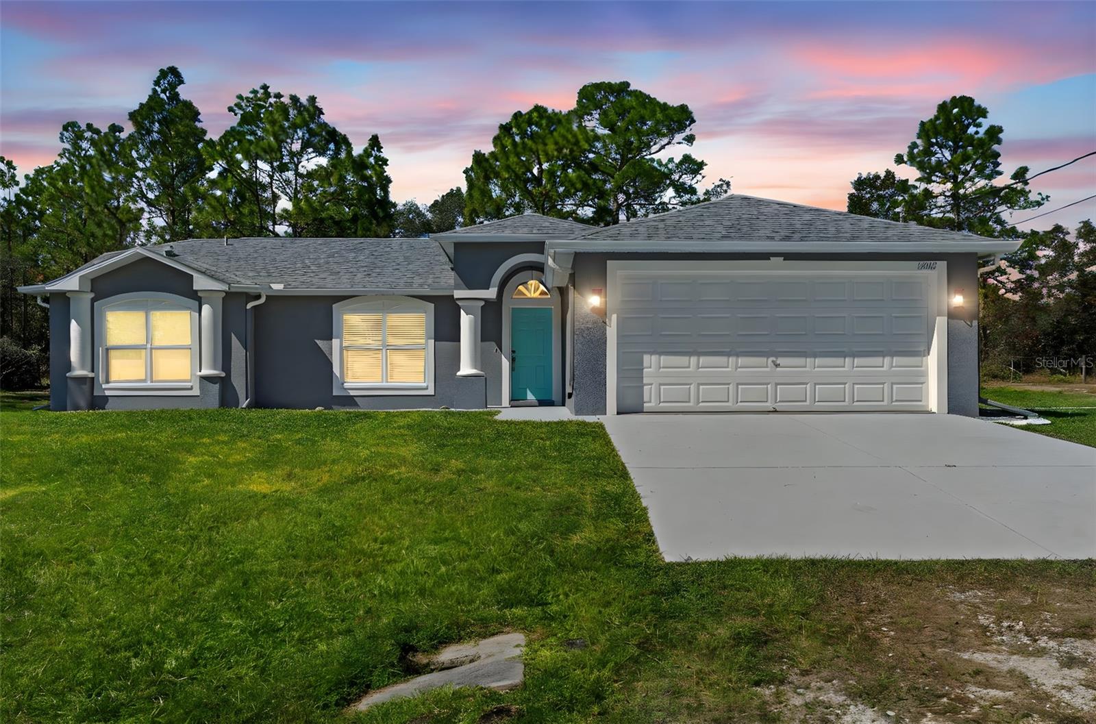 12403 SNOWY EGRET AVE, WEEKI WACHEE, FL, 34614