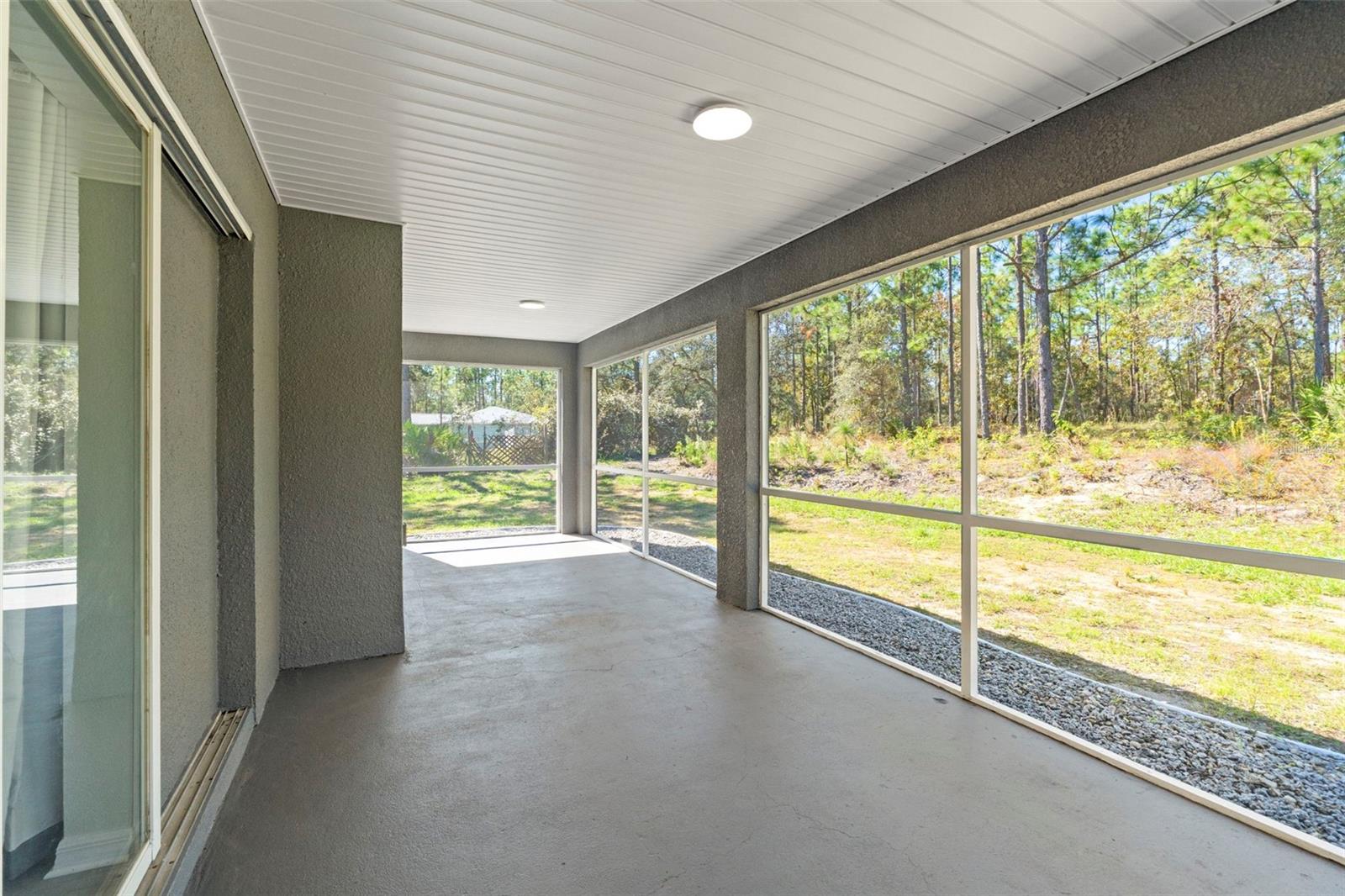 12403 SNOWY EGRET AVE, WEEKI WACHEE, FL, 34614