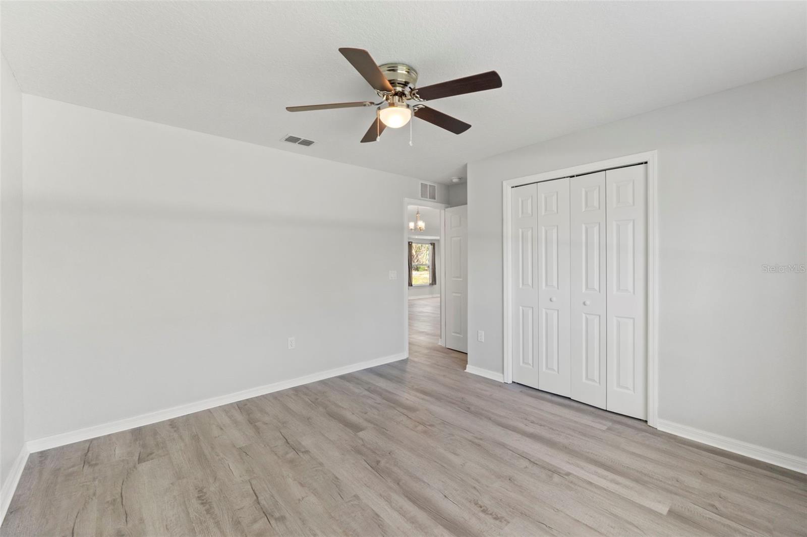 12403 SNOWY EGRET AVE, WEEKI WACHEE, FL, 34614