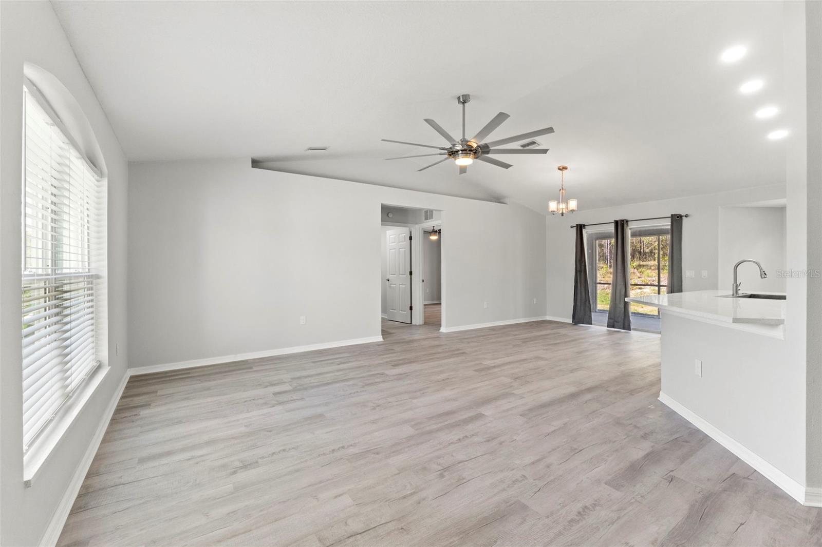 12403 SNOWY EGRET AVE, WEEKI WACHEE, FL, 34614