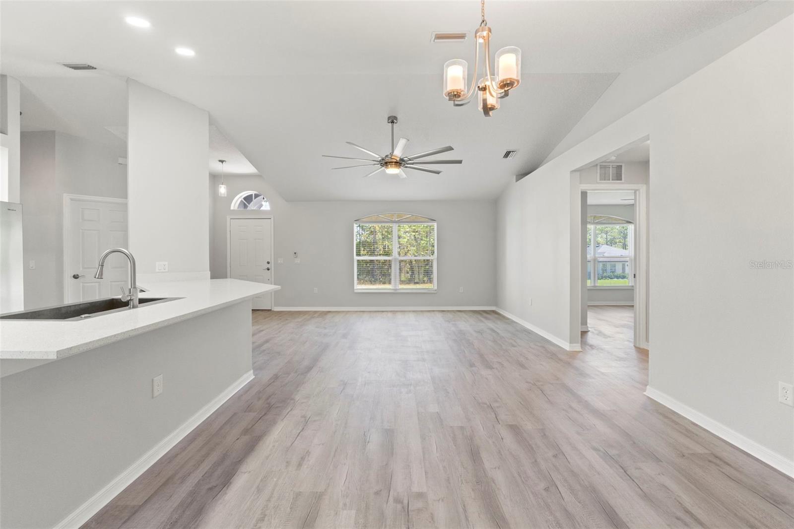 12403 SNOWY EGRET AVE, WEEKI WACHEE, FL, 34614