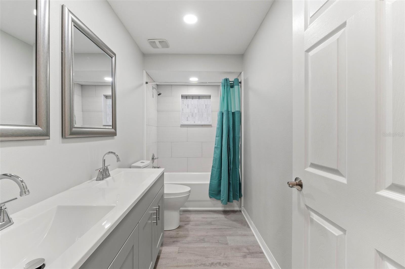 12403 SNOWY EGRET AVE, WEEKI WACHEE, FL, 34614