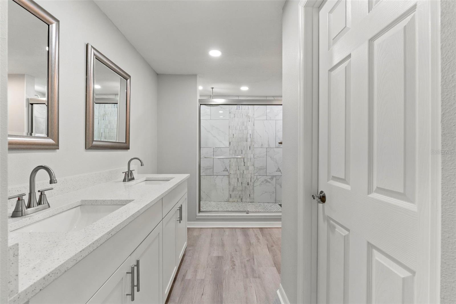 12403 SNOWY EGRET AVE, WEEKI WACHEE, FL, 34614