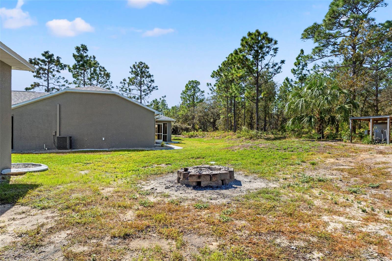12403 SNOWY EGRET AVE, WEEKI WACHEE, FL, 34614