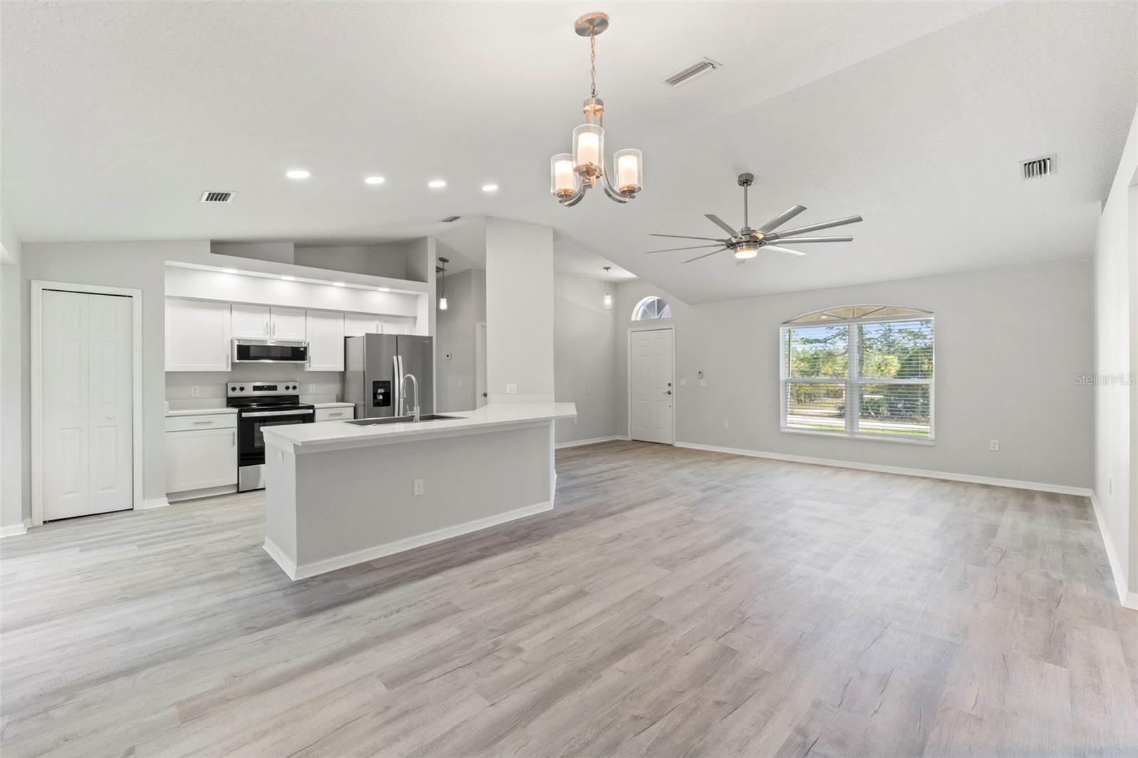 12403 SNOWY EGRET AVE, WEEKI WACHEE, FL, 34614