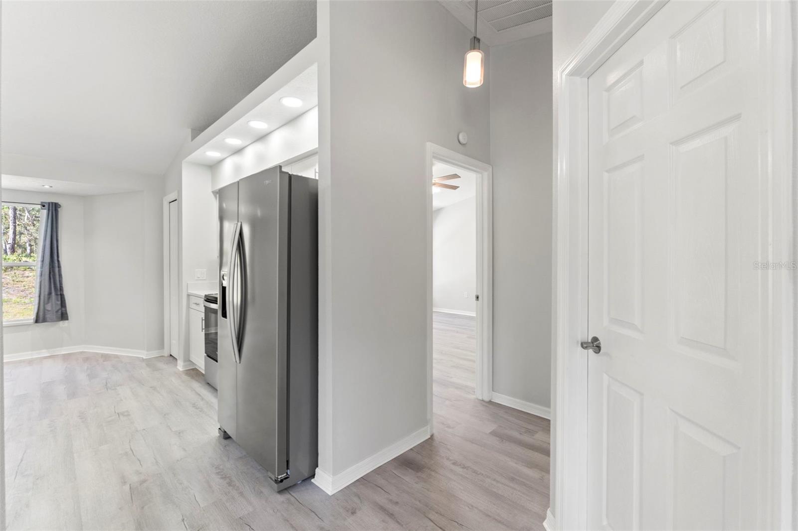 12403 SNOWY EGRET AVE, WEEKI WACHEE, FL, 34614