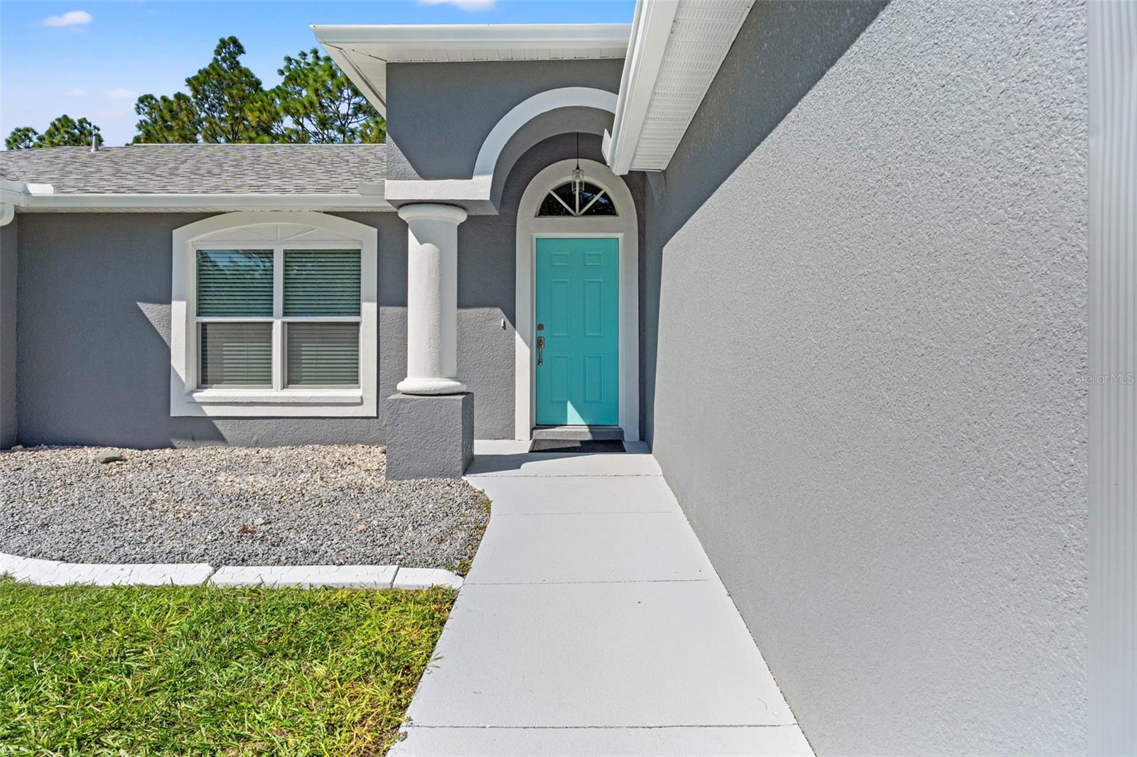 12403 SNOWY EGRET AVE, WEEKI WACHEE, FL, 34614