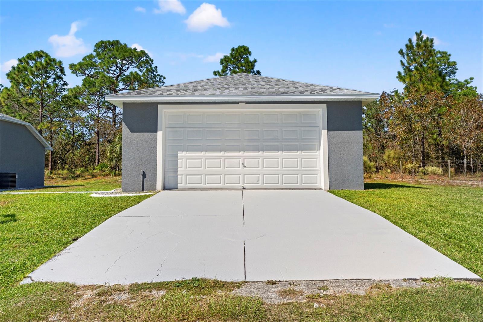 12403 SNOWY EGRET AVE, WEEKI WACHEE, FL, 34614