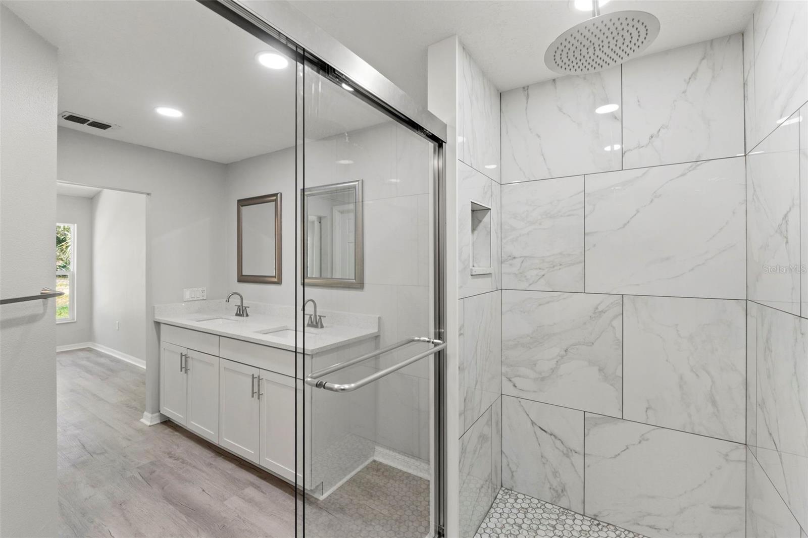 12403 SNOWY EGRET AVE, WEEKI WACHEE, FL, 34614