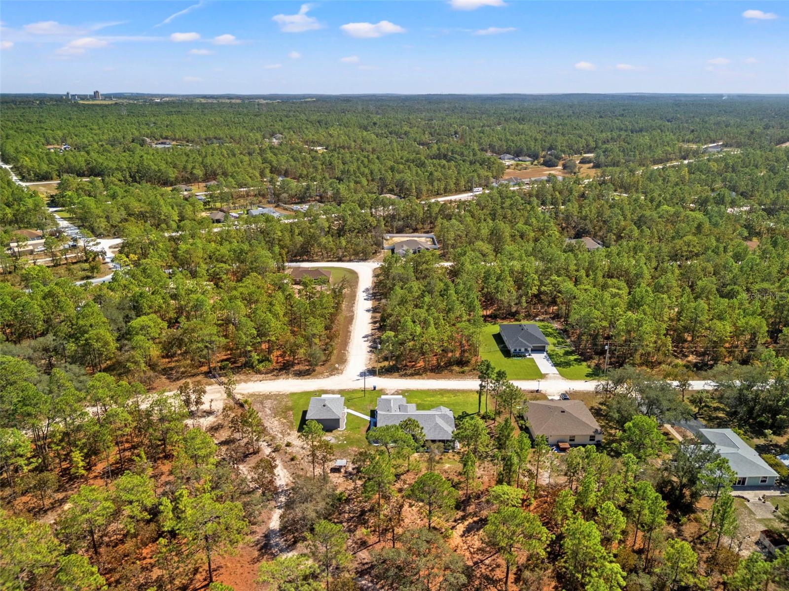 12403 SNOWY EGRET AVE, WEEKI WACHEE, FL, 34614