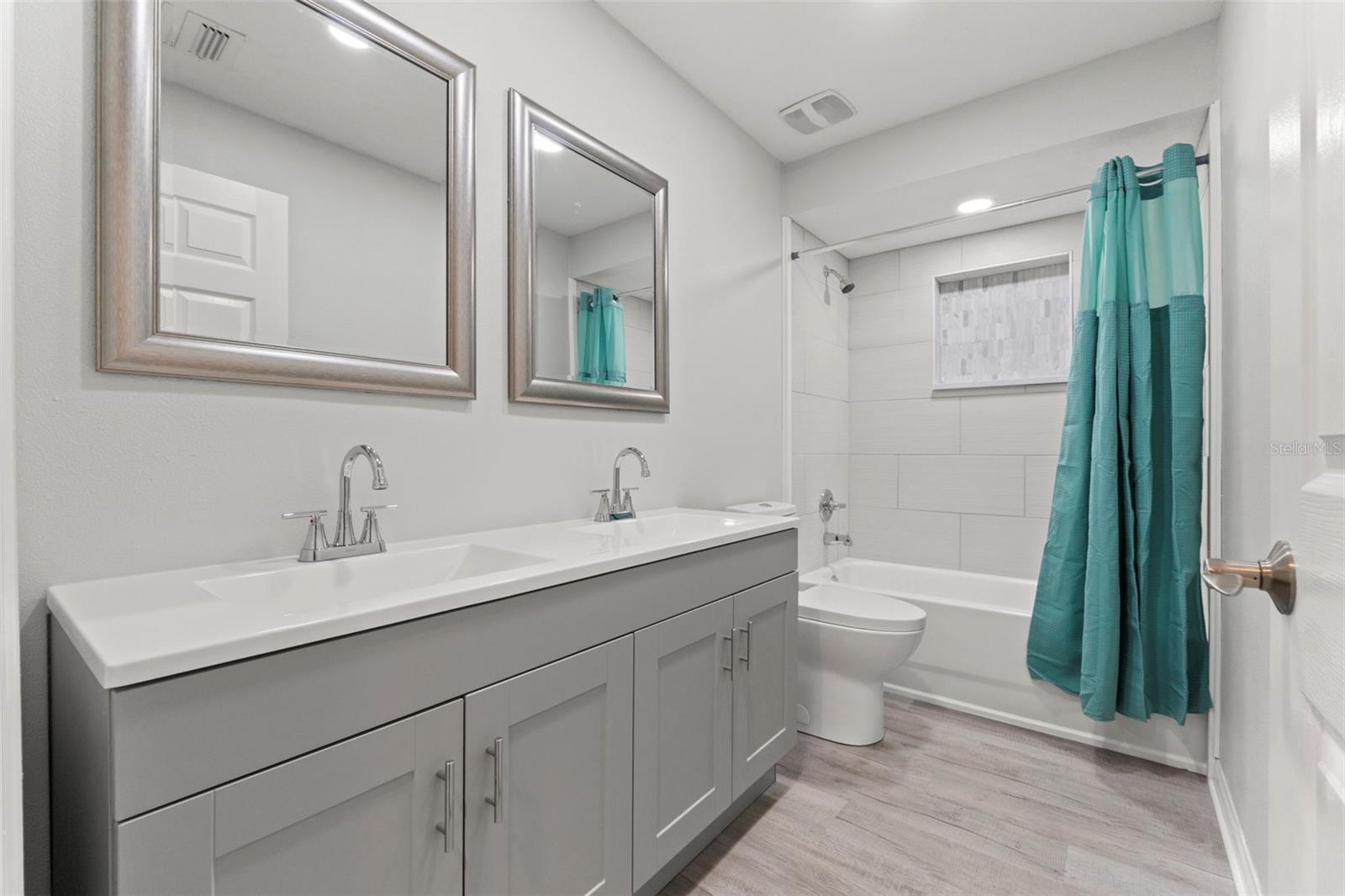 12403 SNOWY EGRET AVE, WEEKI WACHEE, FL, 34614