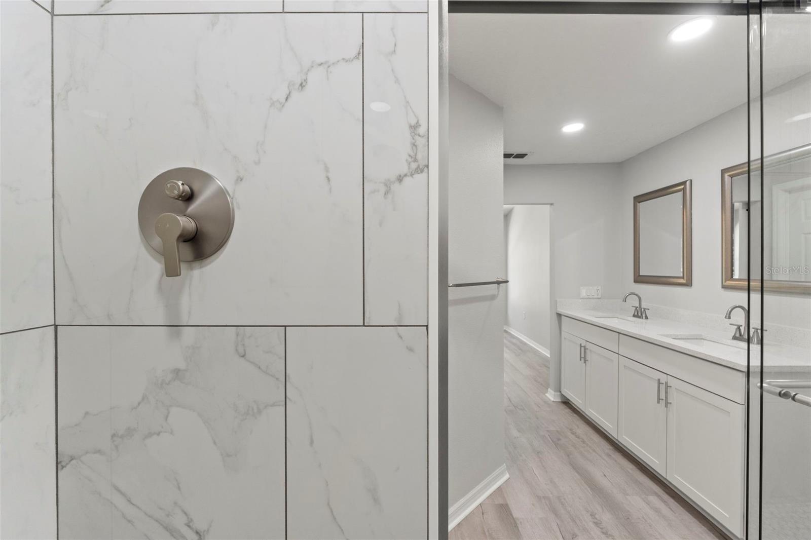 12403 SNOWY EGRET AVE, WEEKI WACHEE, FL, 34614