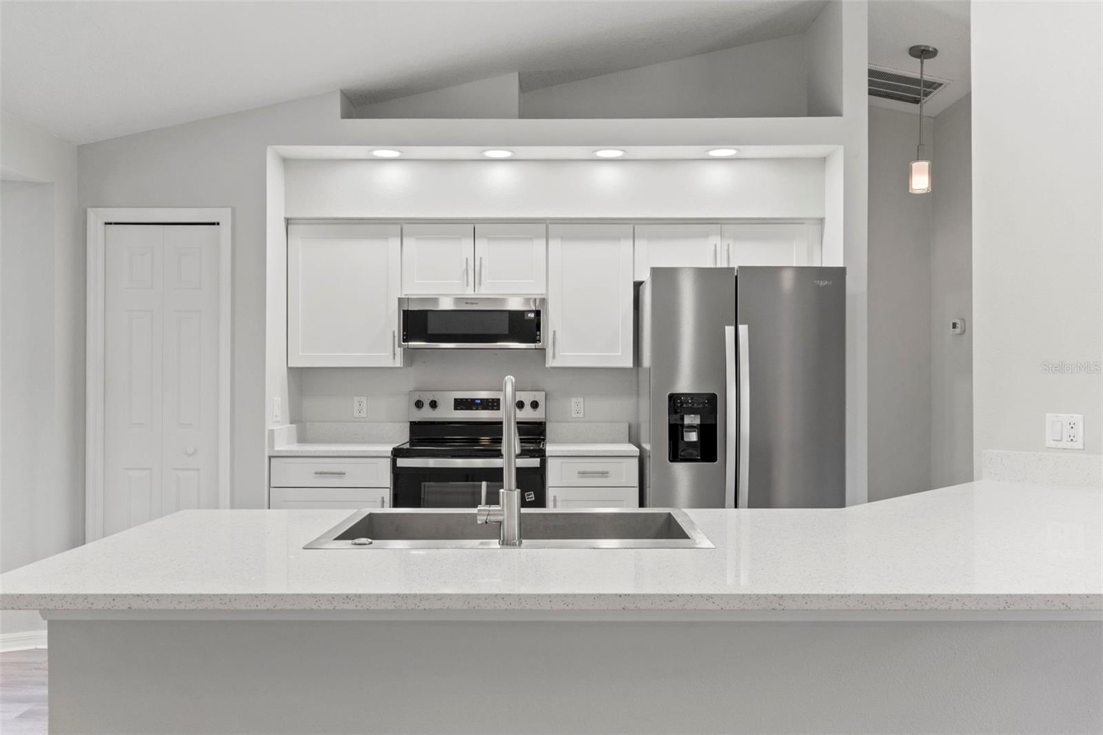 12403 SNOWY EGRET AVE, WEEKI WACHEE, FL, 34614