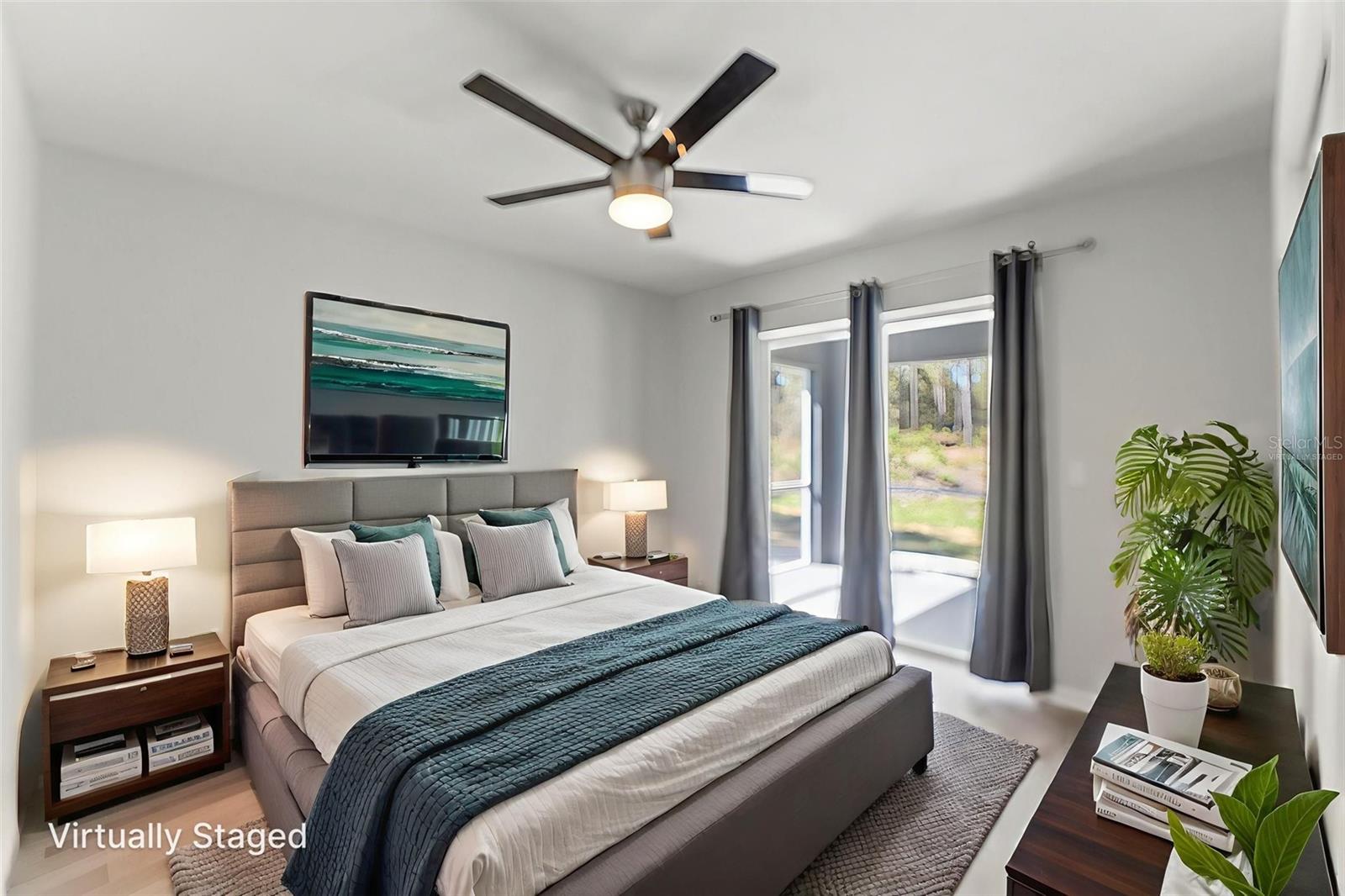 12403 SNOWY EGRET AVE, WEEKI WACHEE, FL, 34614