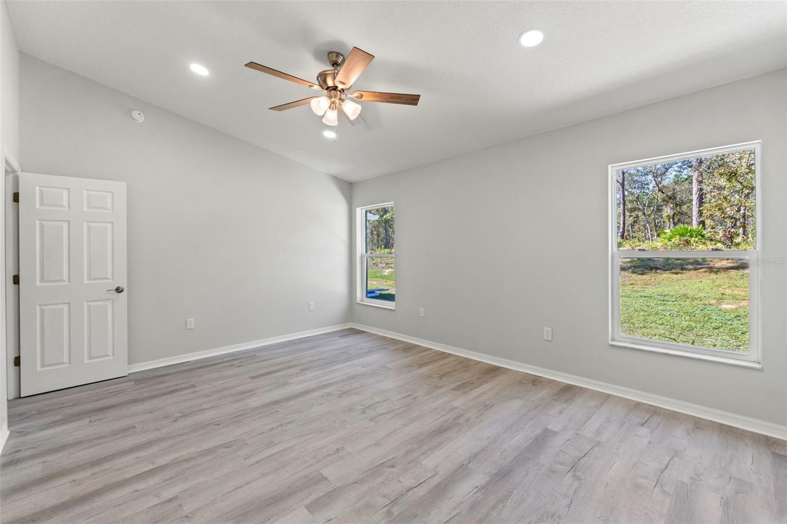 12403 SNOWY EGRET AVE, WEEKI WACHEE, FL, 34614