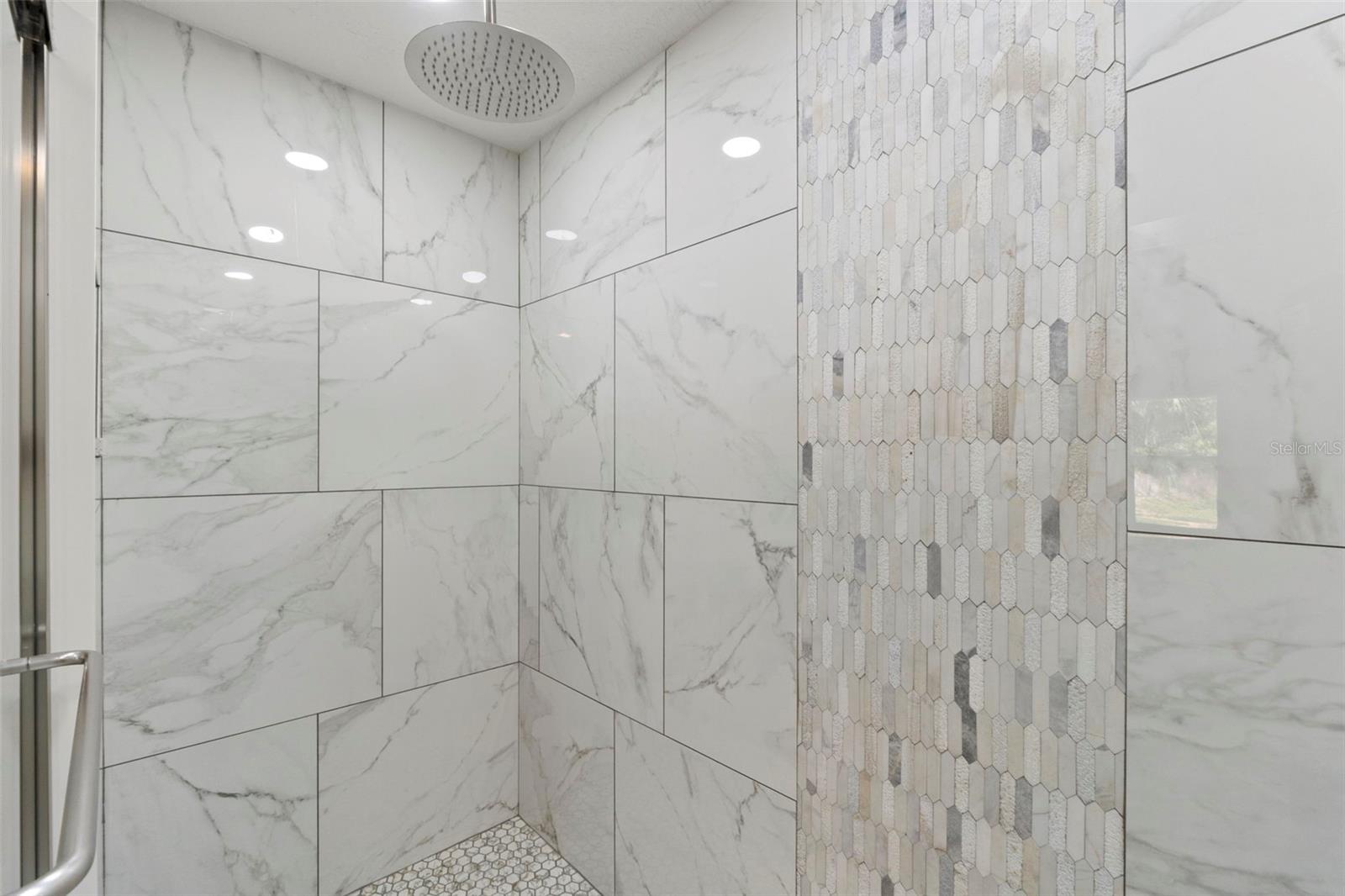 12403 SNOWY EGRET AVE, WEEKI WACHEE, FL, 34614