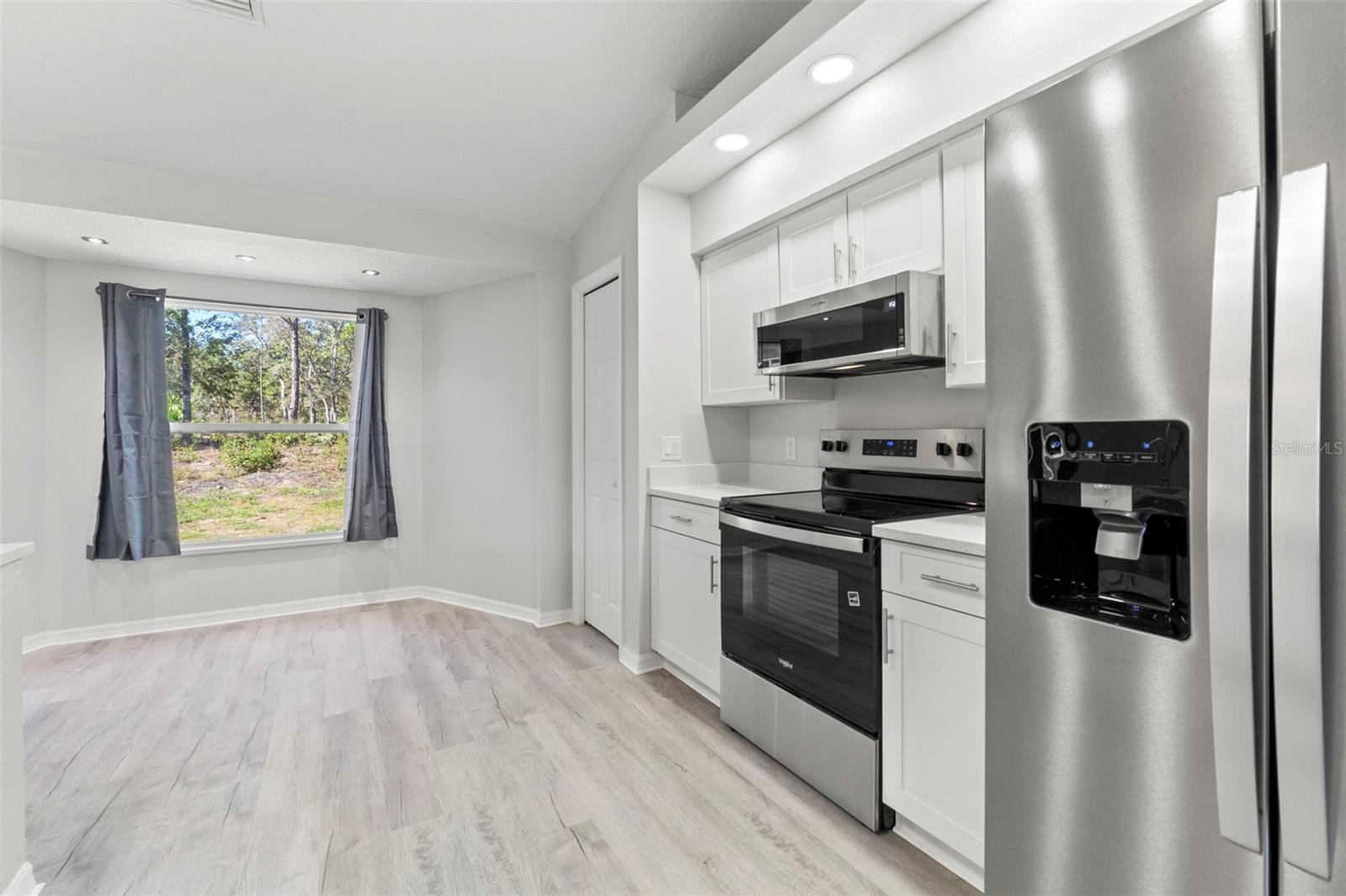 12403 SNOWY EGRET AVE, WEEKI WACHEE, FL, 34614