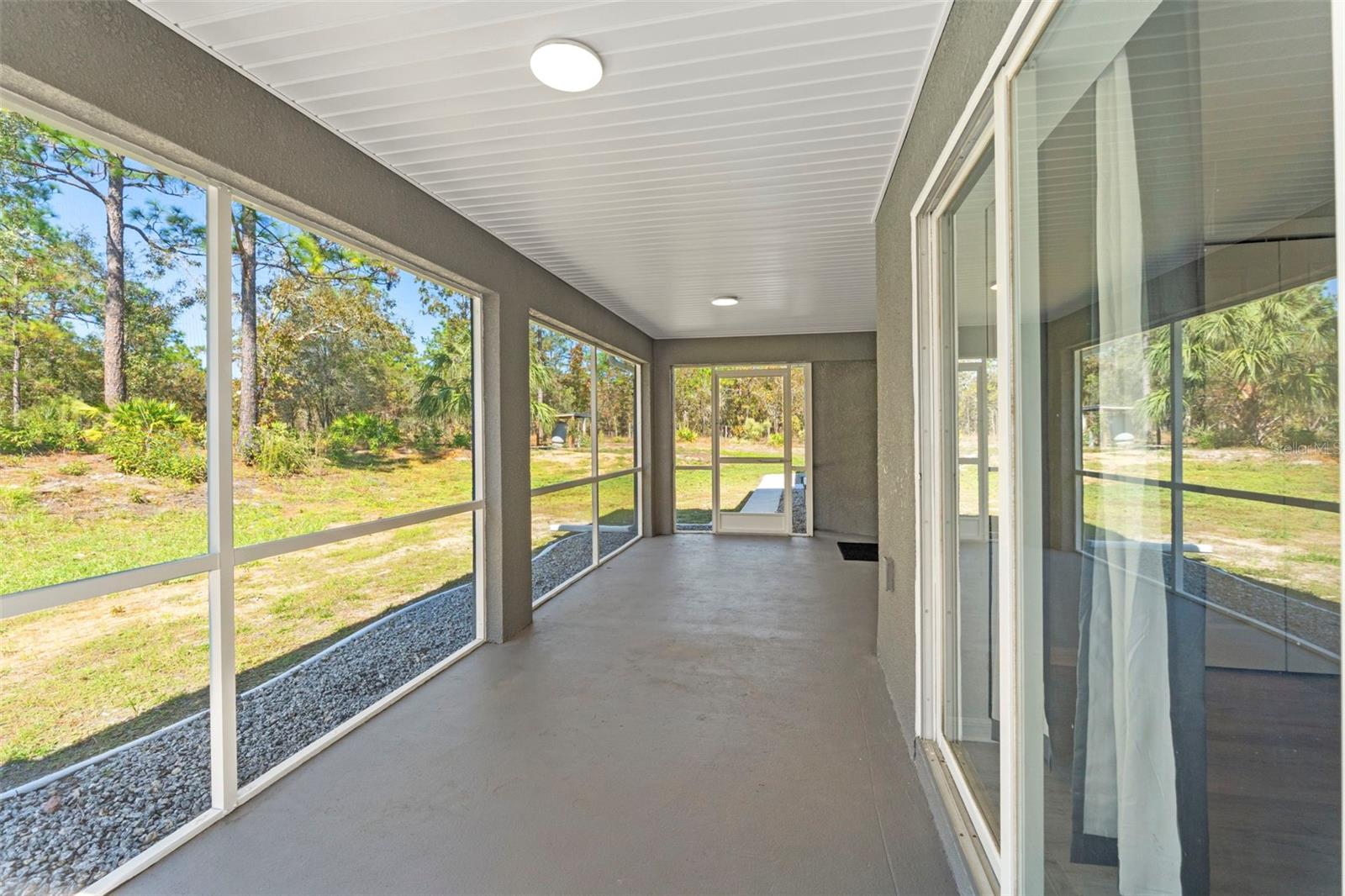 12403 SNOWY EGRET AVE, WEEKI WACHEE, FL, 34614