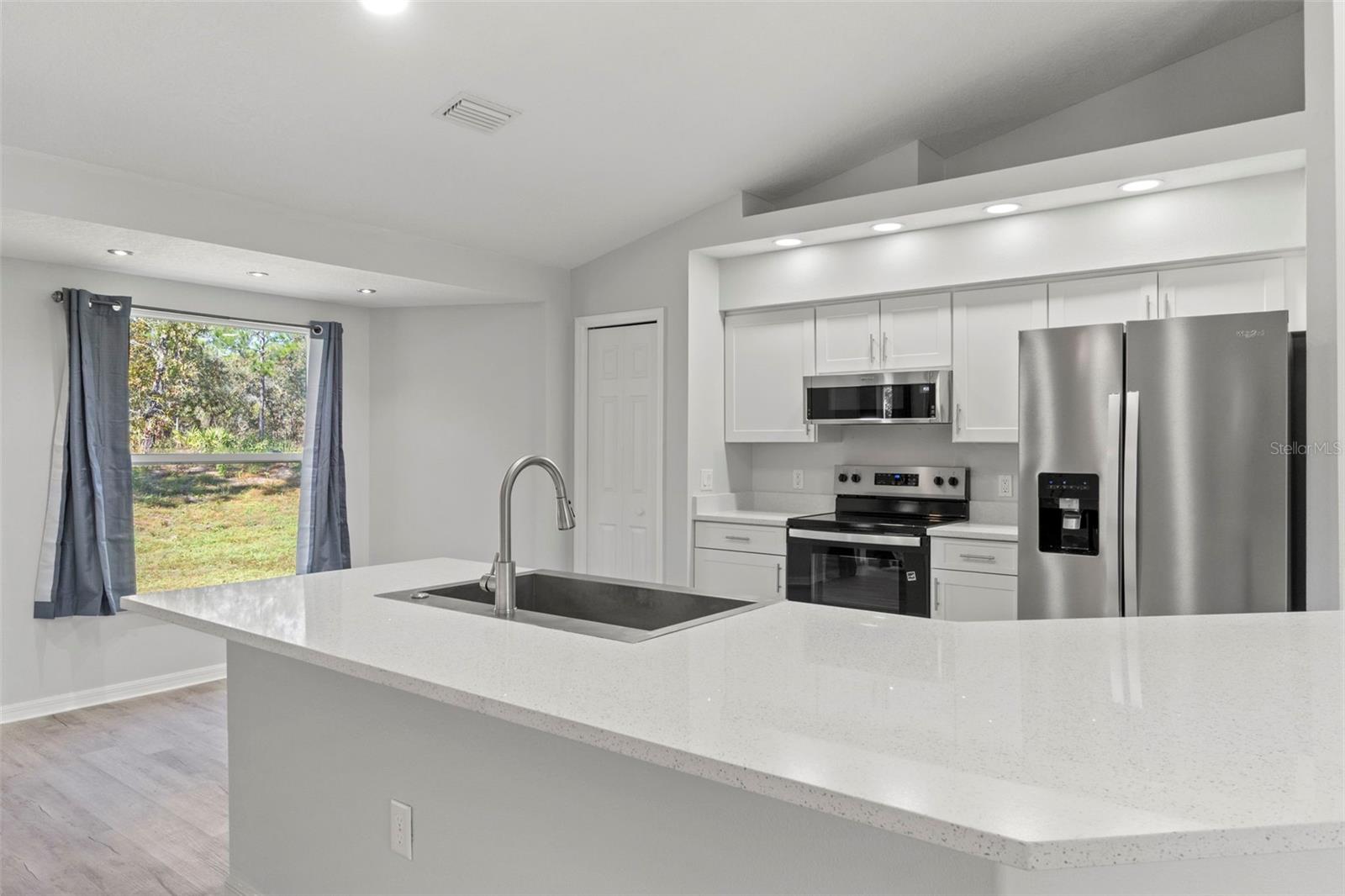 12403 SNOWY EGRET AVE, WEEKI WACHEE, FL, 34614