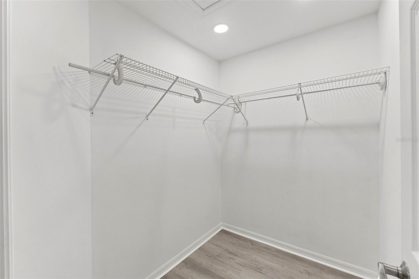 12403 SNOWY EGRET AVE, WEEKI WACHEE, FL, 34614