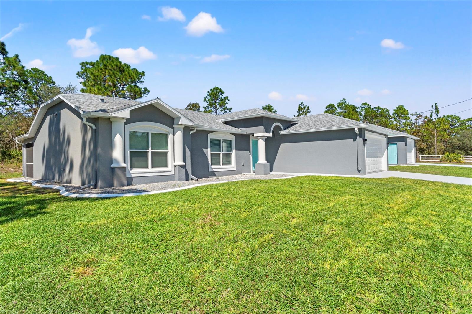 12403 SNOWY EGRET AVE, WEEKI WACHEE, FL, 34614